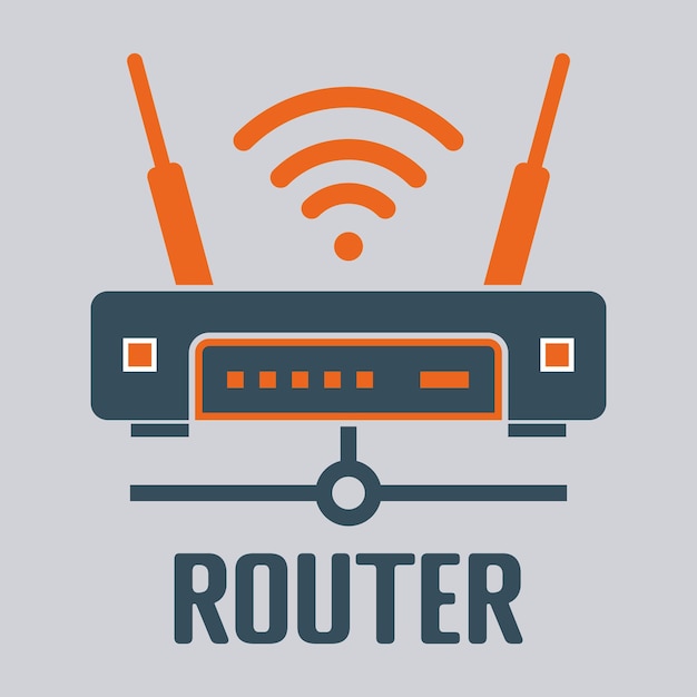 Wi-Fi-Router-Symbol8