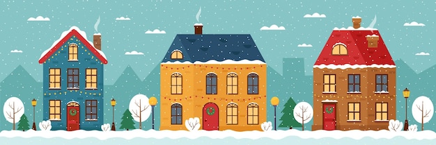 Winterhaus-Satz 3