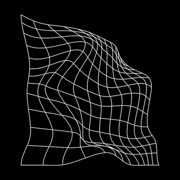 Wireframe-Form