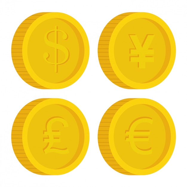 Wirtschaft, Geld und globale Wirtschaft