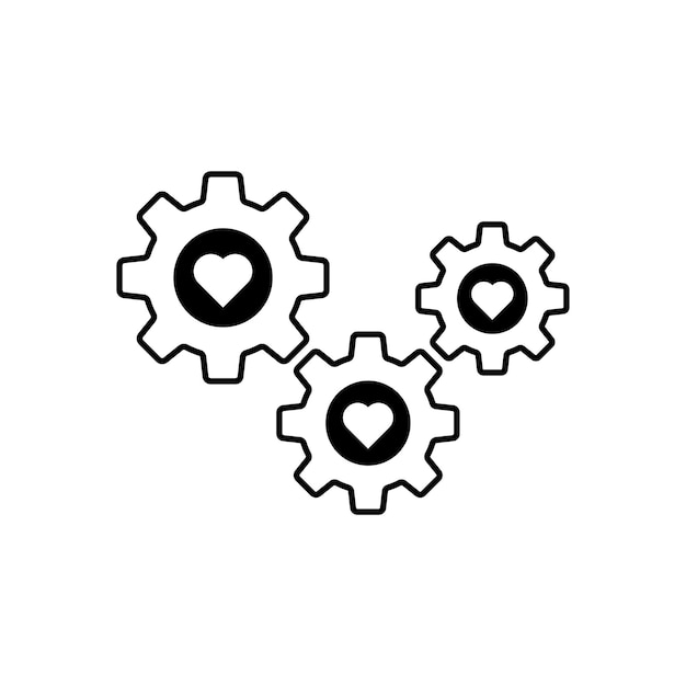 Wischen Sie nach rechts wie eine dünne Linie zum Entsperren des Symbols, linearer flacher Trend, moderner Strich, Logotyp, grafisches Lineart-Design, isoliert auf weißem Hintergrund, Konzept der Mobiltelefon-Benutzeroberfläche und einfaches Anmelden oder Aktivieren