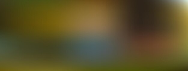 Witziges Gradient-Vektornetz mit geschichteten Formen, das ein charmantes und entzückendes