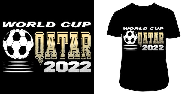 Wm katar 2022