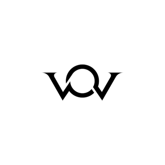 Wo-logo