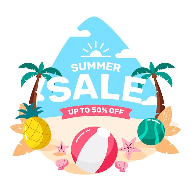 Wohnung sommer sale