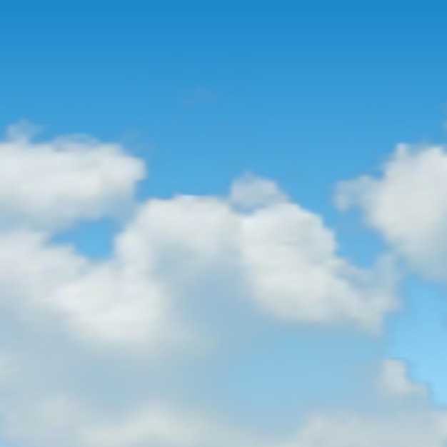Wolken05