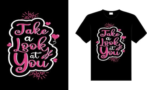 Womens Day T-Shirt Design Typografie Schriftzug Shirt Vektor