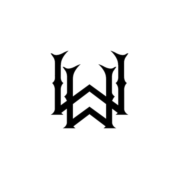 Ww-logo