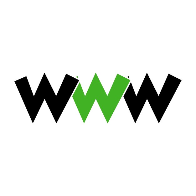 Www-professional-logo