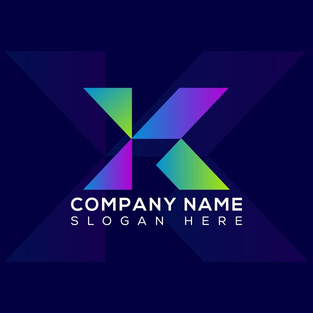 X-logo-design-ikone.