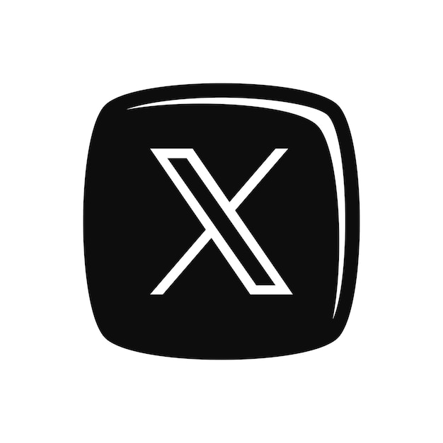 X-Logo