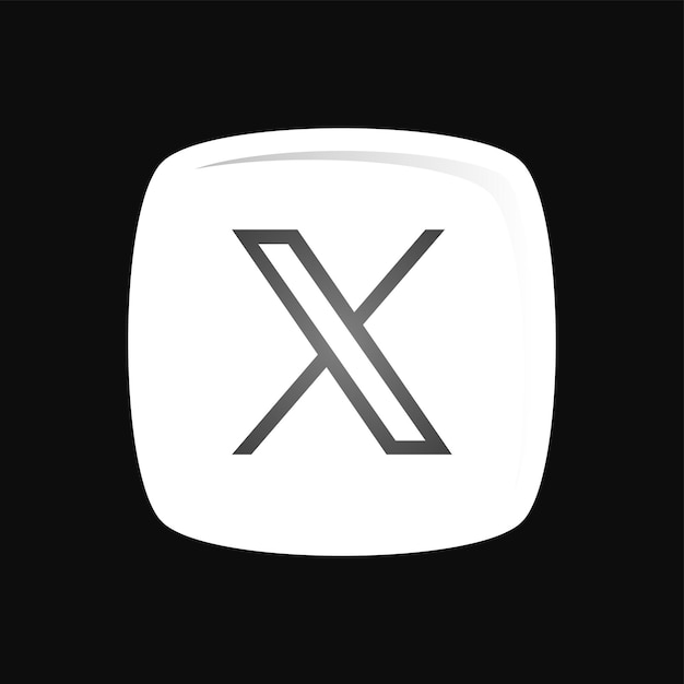 X-Logo