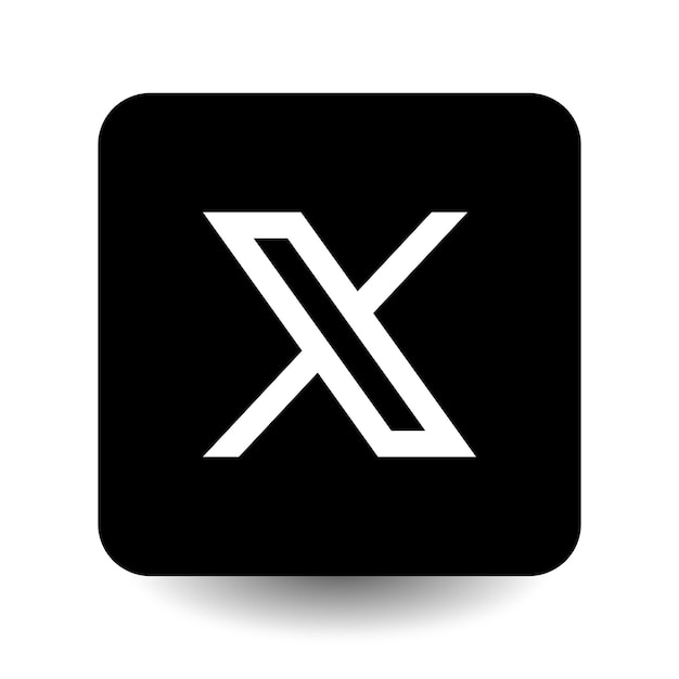 X-Quadrat-Logo
