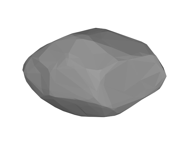 XA3D-Stein