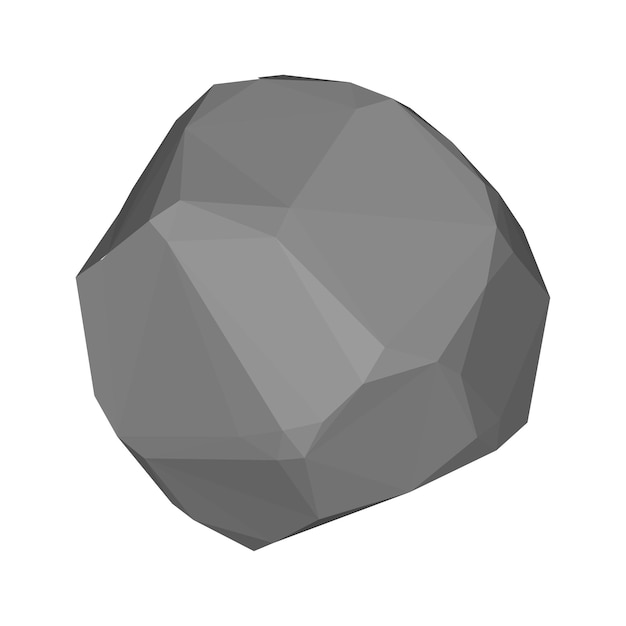XA3D-Stein