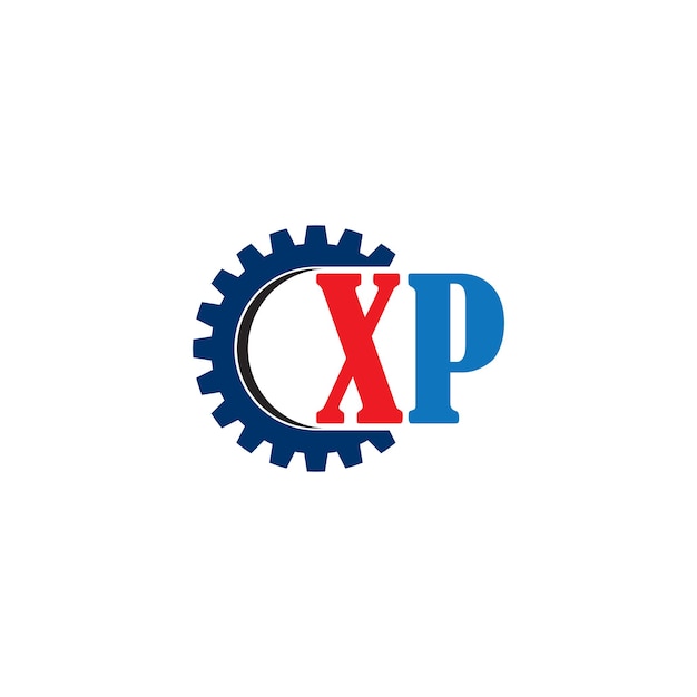 Xp-brief-logo