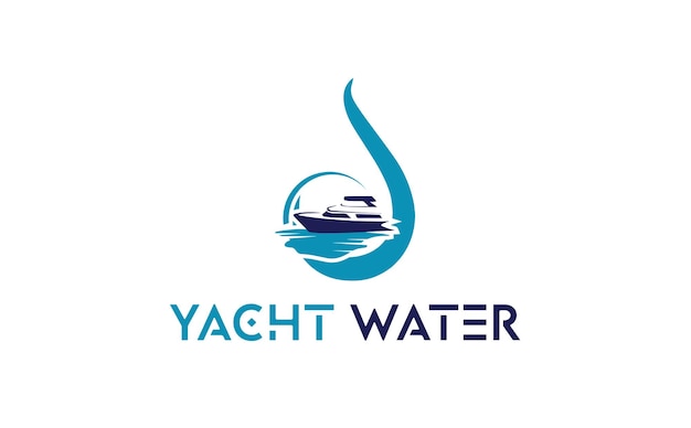 Yacht-logo