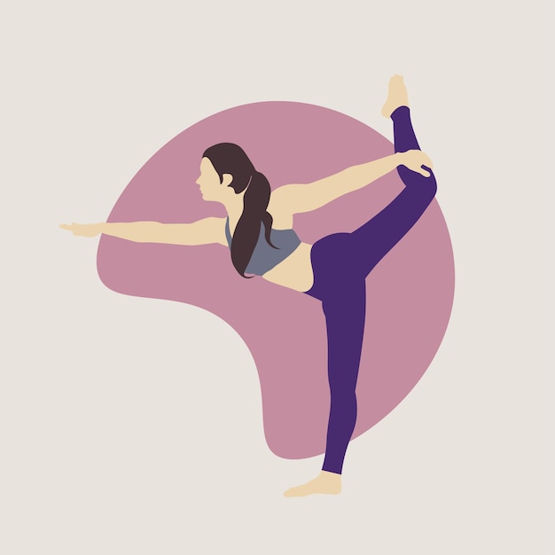 Yoga1