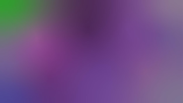 YouTube-Thumbnail-Aquarell-Hintergrund-EPS-Datei für YouTube-Thumbnail-Hintergrunddesign
