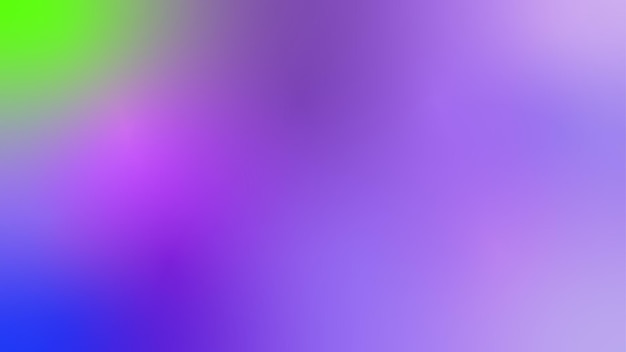 YouTube-Thumbnail-Aquarell-Hintergrund-EPS-Datei für YouTube-Thumbnail-Hintergrunddesign