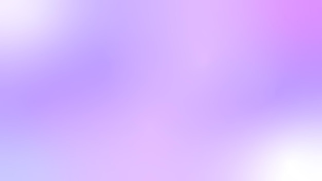 Youtube-Thumbnail-Hintergrund mit Farbverlauf