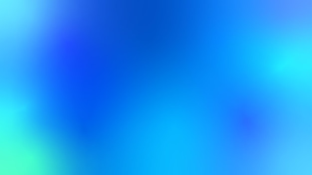 Youtube-Thumbnail und Social-Media-Banner-Aquarell-Hintergrunddesign