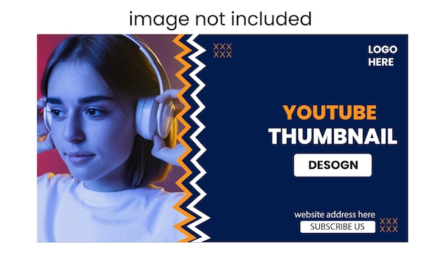 YOUTURB-Thumbnail-Design