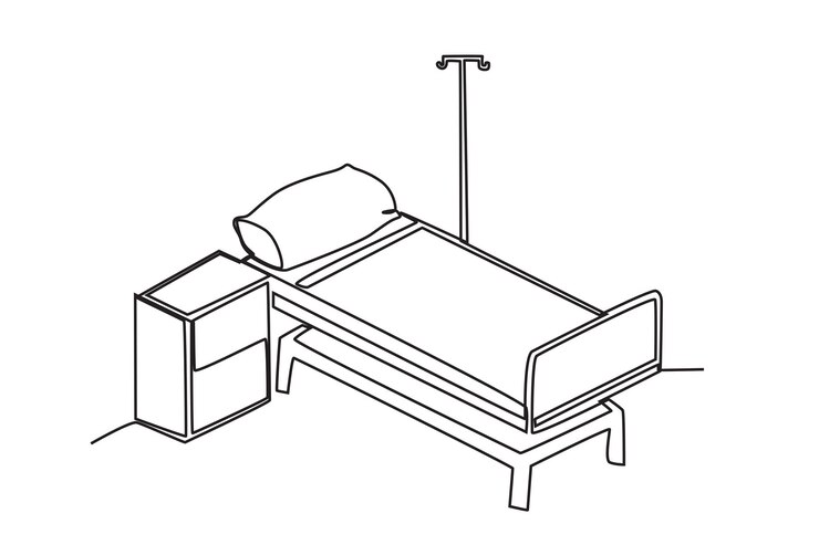 Vektor zeichenfläche 30