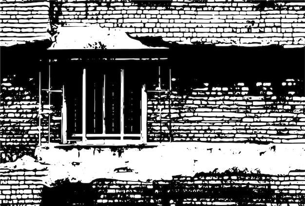 Zementgips als Grunge-Hintergrundtextur