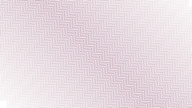 Zig Zag nahtloses Muster grau und weiß abstraktes Hintergrund für Hintergrund- oder Stoffdesign