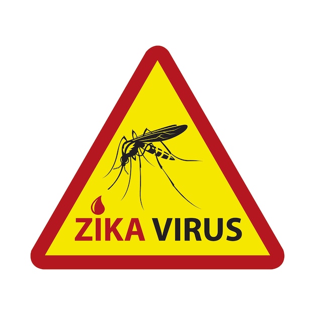 Zika-virus-alarm