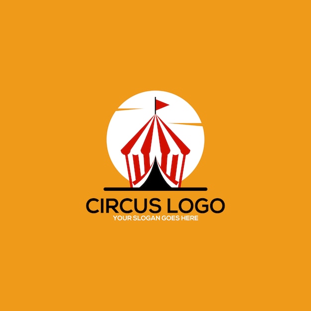 Zirkus-logo