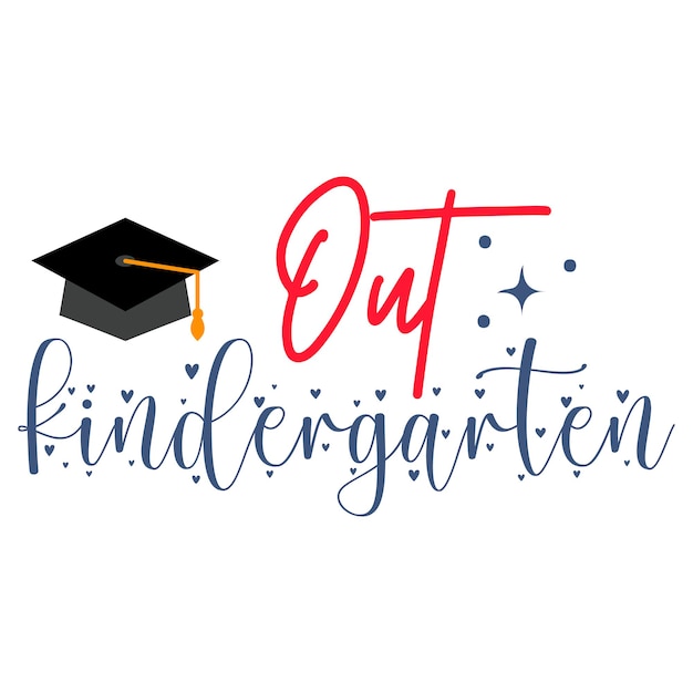 Zurück zu Schule-Svg-Design