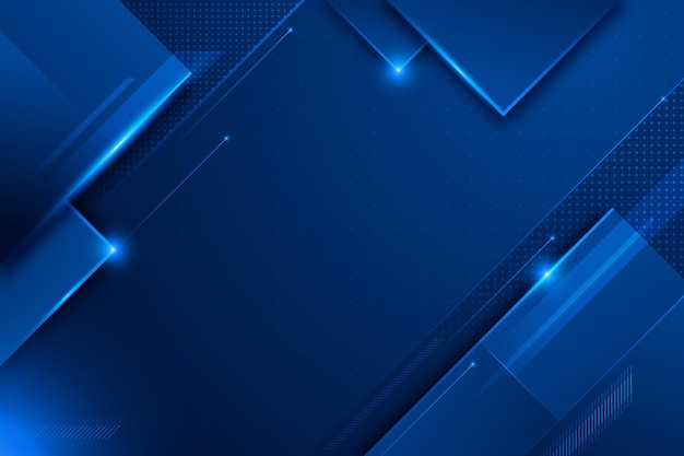 Zusammenfassung geometrischen Hintergrund