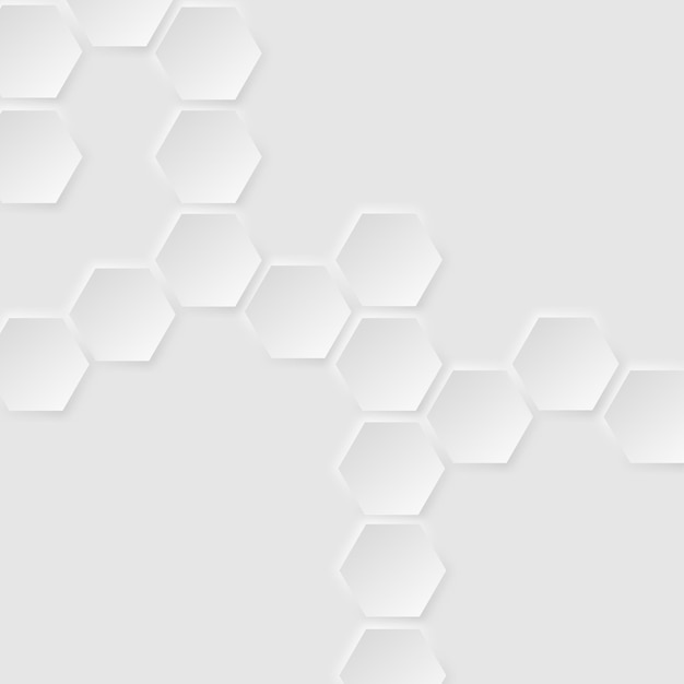 Zusammenfassung Hintergrund mit Dreiecken