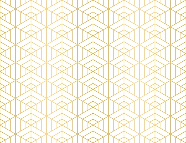 0079Seamless Background