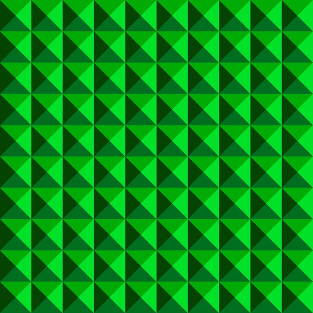 34 abstract background wallpaper line shape geometry gradient color illustration backdrop