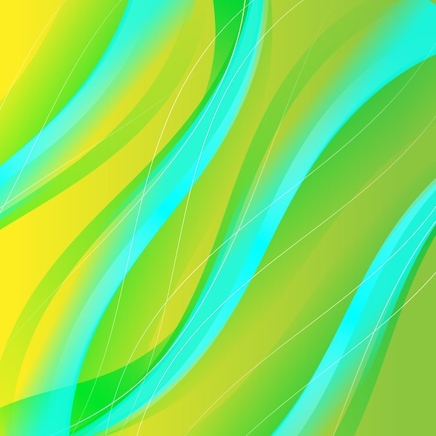 3d abstract background design for walpaper