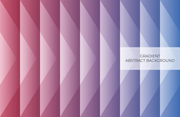 3d abstract wavy gradient background gradient background
