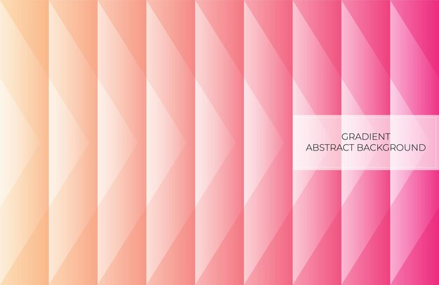 3d abstract wavy gradient background gradient background