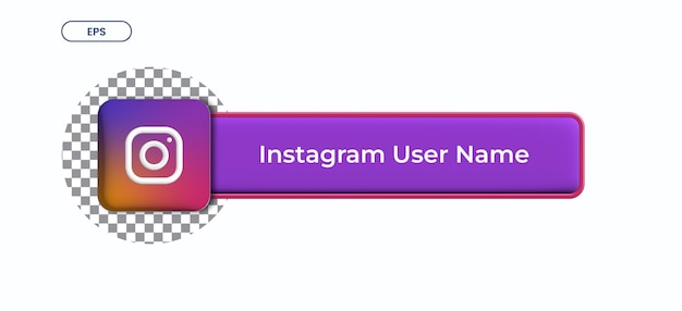 3d blender comment and message box icon web chat forum email social label vector