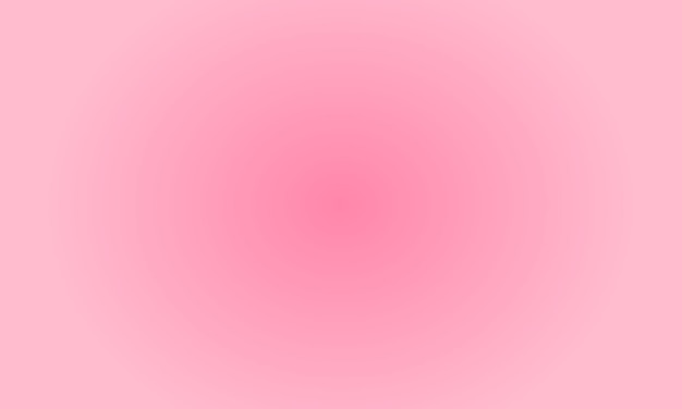 48 Gradient abstract background Gradient minimalist background