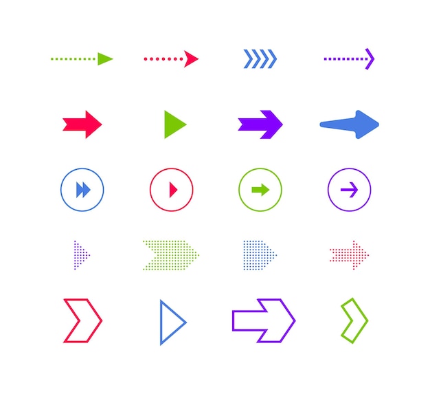 6arrows