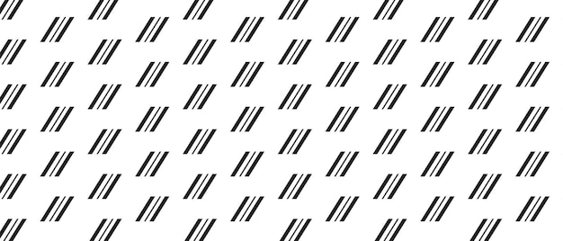 a background with a pattern of rain drops and the text in black