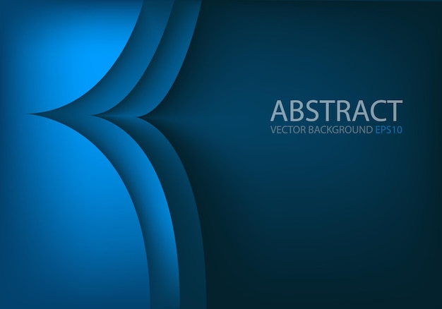 a black and white poster with a blue and white background with the word art