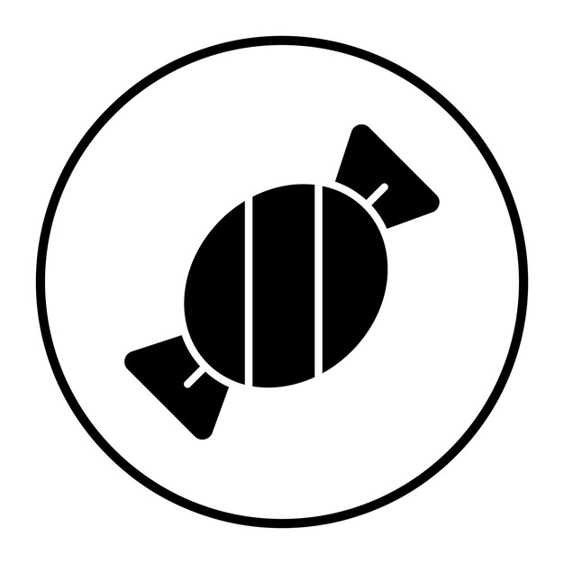 a black and white sign that saysa fishon it