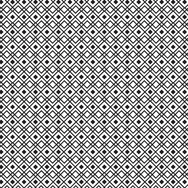 a close up of a black background with a pattern of dots with a white background