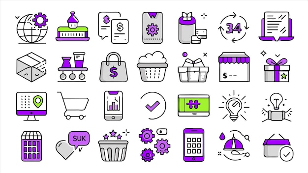 a collection of images including a calculator a calculator and a calculator