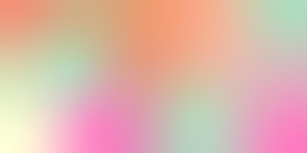 a colorful background with a colorful colorful and colorful colorful abstract background