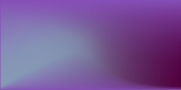 A colorful blur gradient background with a rainbow colored background
